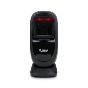 Zebra DS9308-SR00004ZZWW DS9308 PRESENTATION IMAGER STD