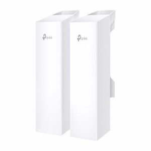 TP-Link EAP211-BRIDGE KIT 5GHz Wireless Bridge System