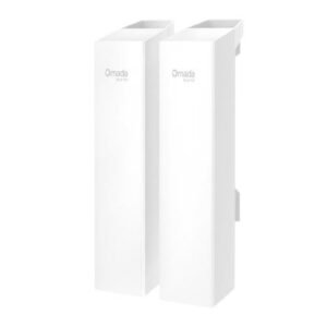 TP-Link EAP215-BRIDGE KIT 5GHz Wireless Bridge System
