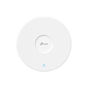 TP-Link EAP723 BE5100 Ceiling Mount WiFi 7 Access Point
