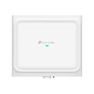 TP-Link EAP772-OUTDOOR BE9300 Outdoor WiFi 7 Access Point
