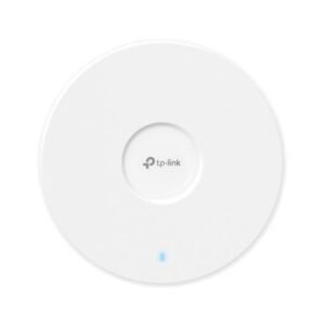 TP-Link EAP773 BE9300 Tri-Band WiFi 7 Access Point