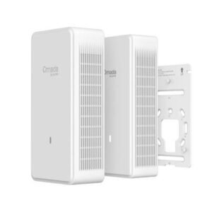 TP-Link EAP775-WALL BE9300 Wall Plate WiFi 7 Access Point