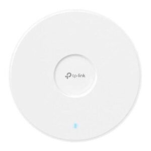 TP-Link EAP783 BE19000 Tri-Band WiFi 7 Access Point