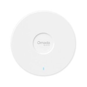 TP-Link EAP787 BE22000 Quad-Band WiFi 7 Access Point