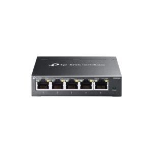 TP-Link ES205G 5-Port Gigabit Easy Smart Network Switch