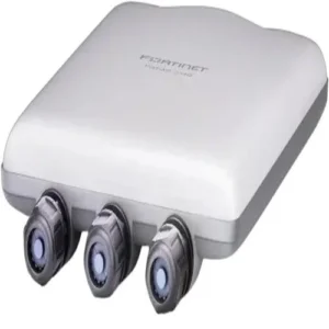 Fortinet FAP-234G-A FortiAP Indoor Wireless Access Point