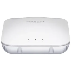 Fortinet FAP-241K-A FortiAP Indoor Wireless Access Point