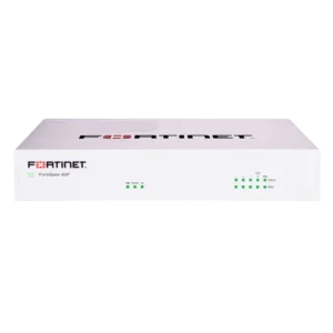 Fortinet FG-40F-HA FortiGate High Availability Firewall Appliance