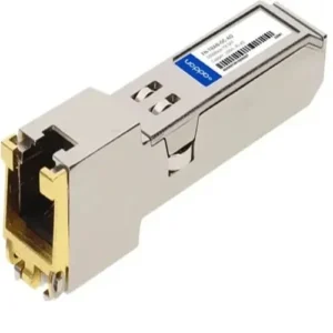Fortinet FG-50G-SFP FortiGate Firewall with SFP Connectivity