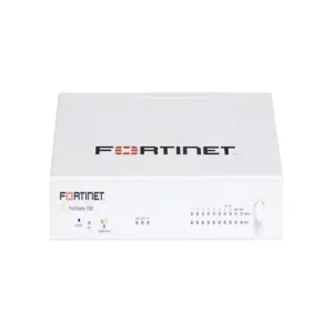Fortinet FG-70G-BDL-950-36 FortiGate Firewall Security Bundle