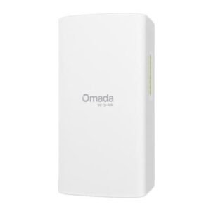 TP-Link FLEX BRIDGE 5 5GHz Wireless Bridge System for Networks
