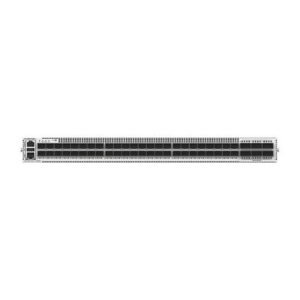 Fortinet FS-1048G FortiSwitch 1048G High-Performance Layer 2/3 Data Center Aggregation Switch