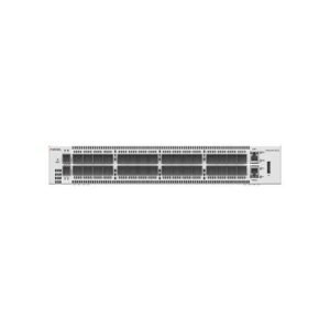 Fortinet FS-3032G FortiSwitch 3032G High-Performance 100GE Data Center Spine Aggregation Switch