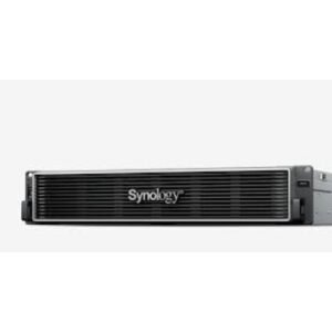 Synology FS6420 FlashStation NAS Storage System