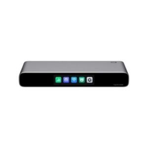 TP-Link FUSION 2.5G POE 2.5Gbps PoE Network Adapter