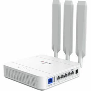 Fortinet FEX-211G FortiExtender 211G High-Speed Indoor 5G Wireless WAN Extension Appliance