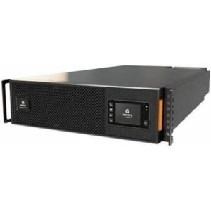 Vertiv GXT5-5KL630RT3UXLN Liebert GXT5 5kVA Online UPS
