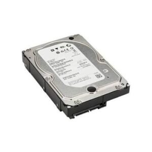 Synology HAS5310-12T Enterprise Hard Drive Storage