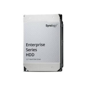 Synology HAS5310-20T Enterprise Hard Drive Storage