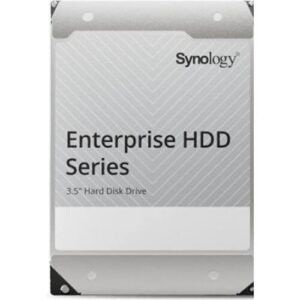 Synology HAT5320-8T Enterprise 8TB NAS Hard Drive