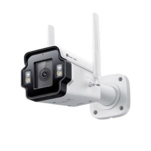 TP-Link INSIGHT S345-4G(4MM) 4MP 4G Smart Security Camera