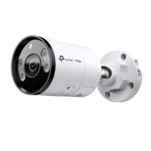 TP-Link INSIGHT S345(2.8MM) 4MP Smart Security Camera