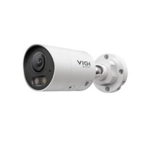 TP-Link INSIGHT S345S(4MM) 4MP Smart Security Camera