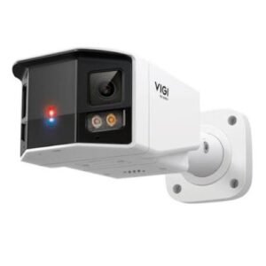 TP-Link INSIGHT S385DPS 8MP Smart Security Camera with AI