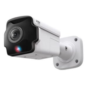 TP-Link INSIGHT S385PI 8MP Smart Security Camera with AI