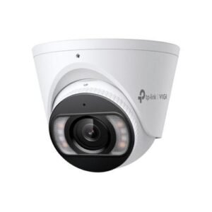 TP-Link INSIGHT S445(4MM) 4MP Smart Security Camera