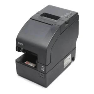 HP K3L29AA – HP Direct Thermal Receipt Printer