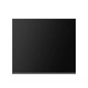 LG LAAA015-G32 136-Inch MAGNIT All-In-One 1.56mm Micro LED Display Cabinet