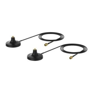 TP-Link LTE ANTENNA EXTENSION BASE-1M(2-PACK) 1m Antenna