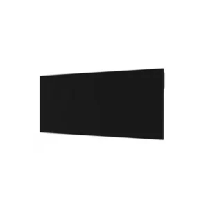 LG LUPA098BRND Premium Ultra-High Brightness 98-Inch Commercial Signage System