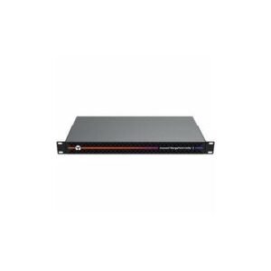 Vertiv MPU2-108DAC-400 Liebert MicroPod2 8-Port DAC Power Distribution