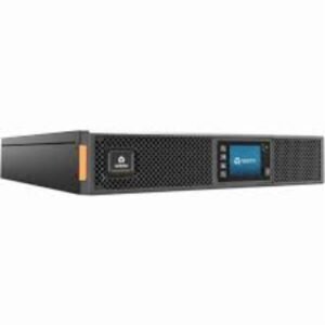 Vertiv MPUIQ-SRL-G01 MPUIQ Serial Relay Control Module