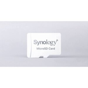 Synology MSD01-1T 1TB M.2 NVMe SSD