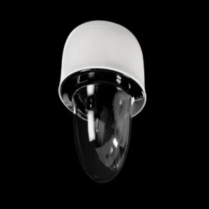 Cisco MV12W-HW Meraki Mv12w 4 Megapixel Hd Network Camera Color Mini Dome 49.21