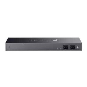 TP-Link OC400 Omada Hardware Controller for Network Management
