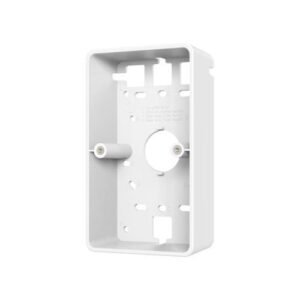 TP-Link OJB-100 Outdoor Junction Box for Security Cameras