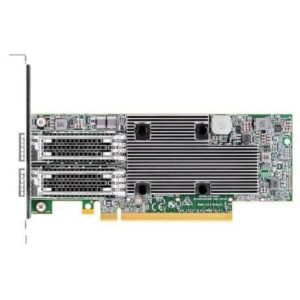 Synology P2100G Network Storage Device