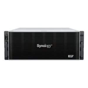 Synology PAS7700 Active-Active NVMe Enterprise Storage System