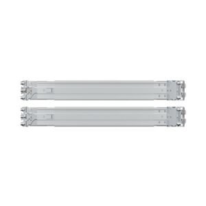 SYNOLOGY RKS-04 Rail Kit for RackStation NAS Servers