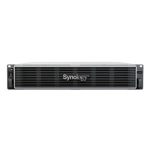 SYNOLOGY RS3626XS RackStation Enterprise 12-Bay NAS Server