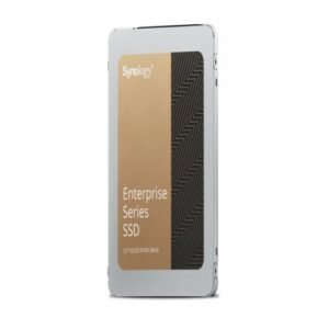 SYNOLOGY SAT5221-3840G 3.84TB Enterprise SSD