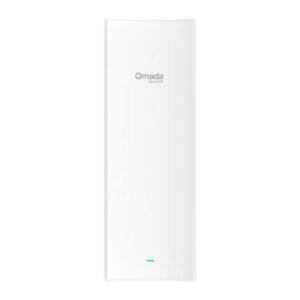 TP-Link SECTOR BRIDGE 5 5GHz Point-to-Point Wireless Bridge