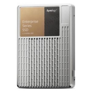 SYNOLOGY SPU7200D-1920G 1.92TB Enterprise SSD