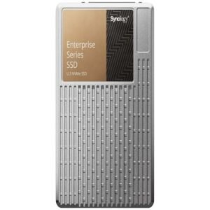 SYNOLOGY SPU7200D-3840G 3.84TB Enterprise SSD