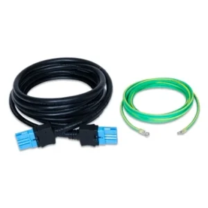 APC SRT013 Smart-UPS SRT Marine Filter Framework - Industrial-Grade Vibration Dampener and Isolation Mounting Kit